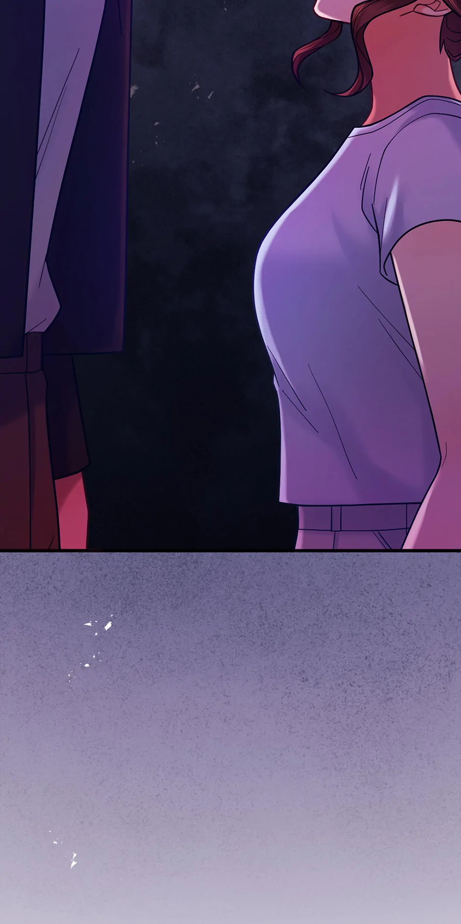 Torn Between Alphas chapter 54 page 84