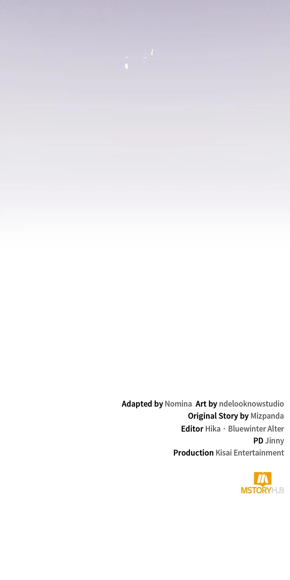 Torn Between Alphas chapter 54 page 85