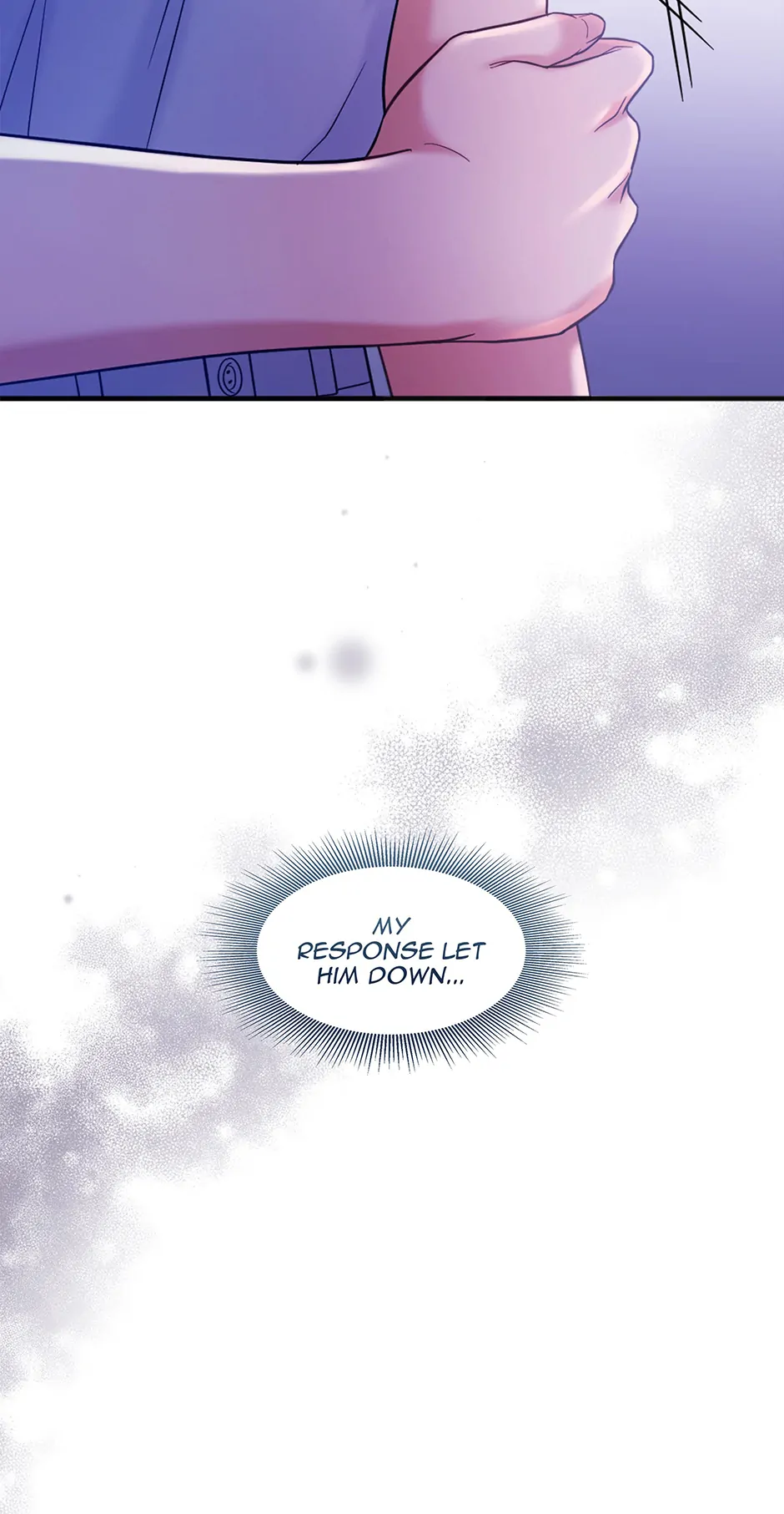 Torn Between Alphas chapter 55 page 7