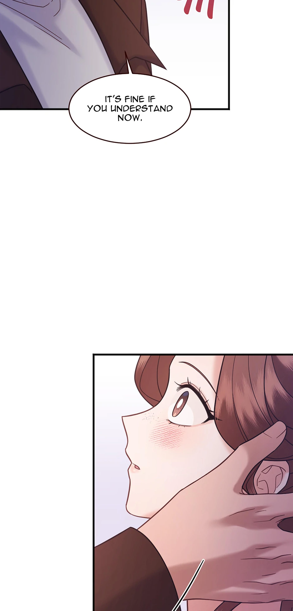Torn Between Alphas chapter 55 page 10