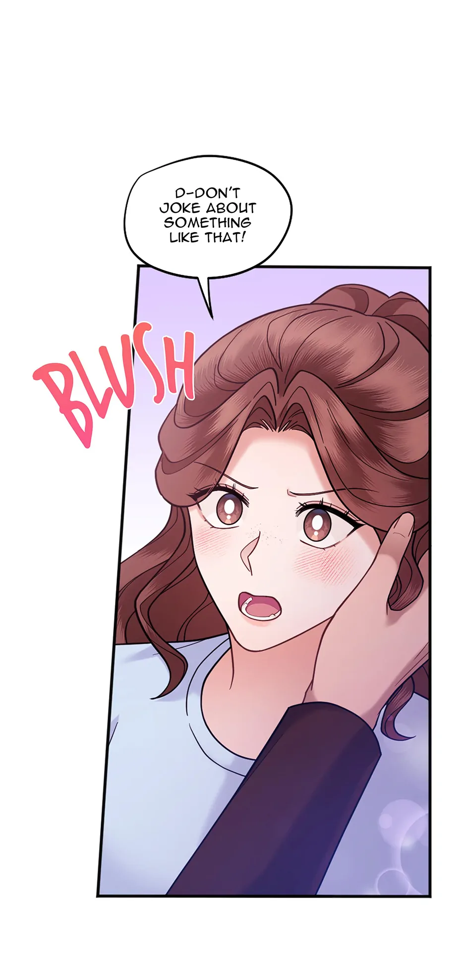 Torn Between Alphas chapter 55 page 13