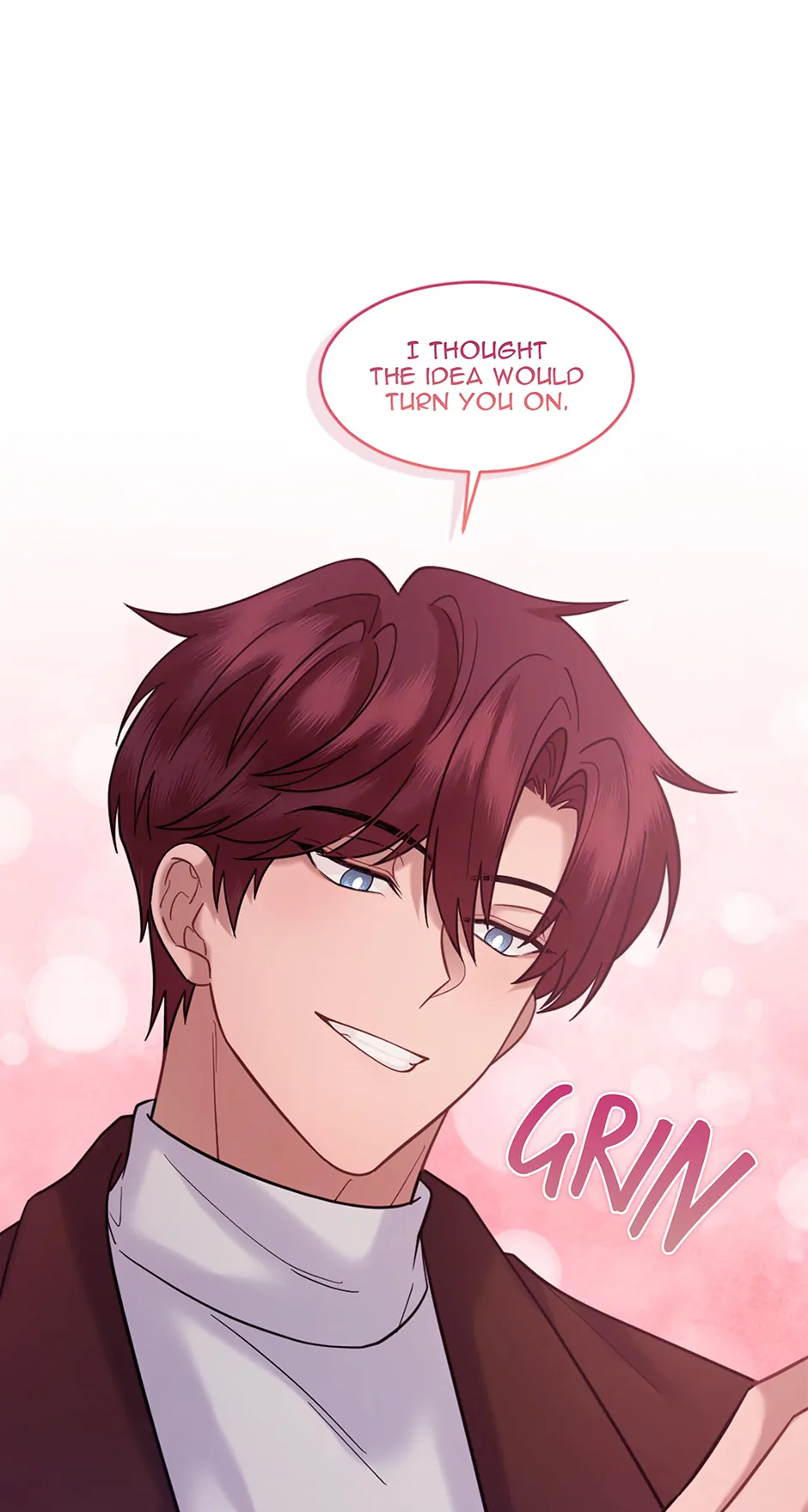 Torn Between Alphas chapter 55 page 14