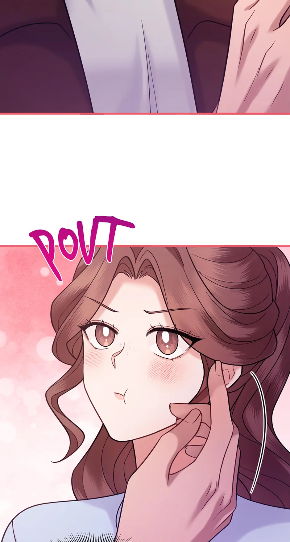 Torn Between Alphas chapter 55 page 15