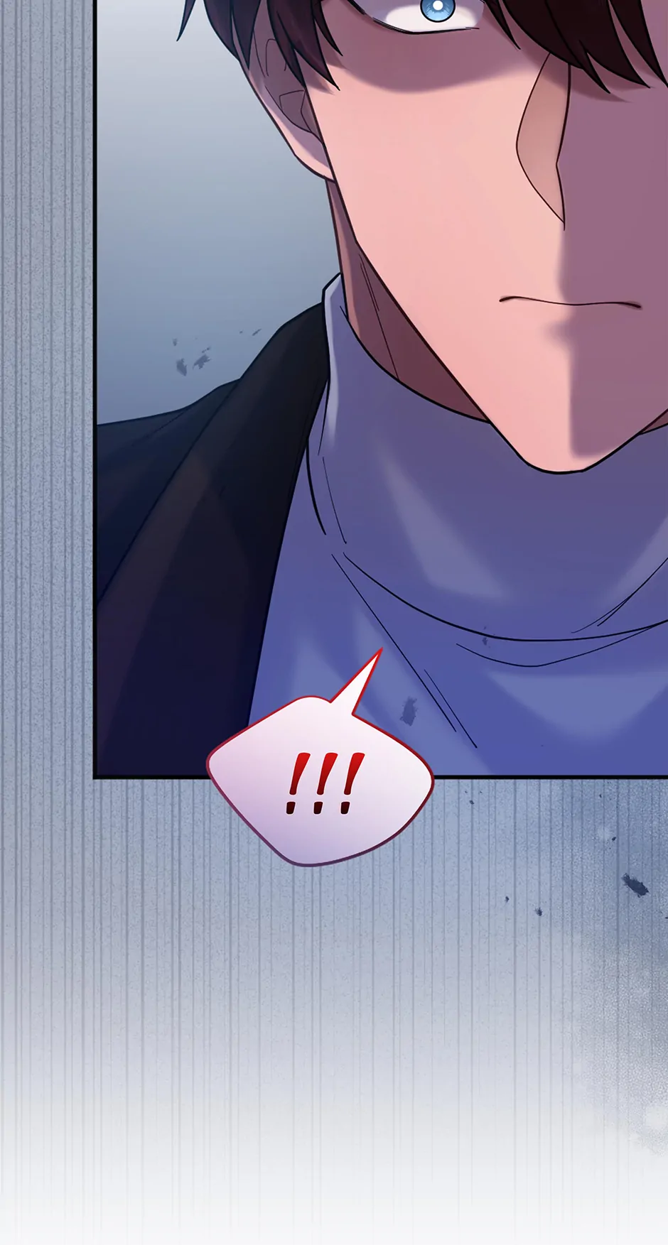 Torn Between Alphas chapter 55 page 20