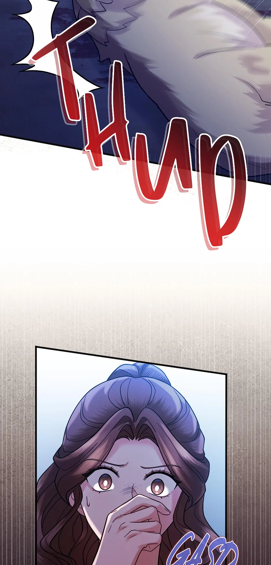 Torn Between Alphas chapter 55 page 30