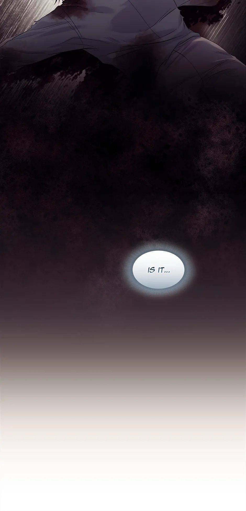 Torn Between Alphas chapter 55 page 33