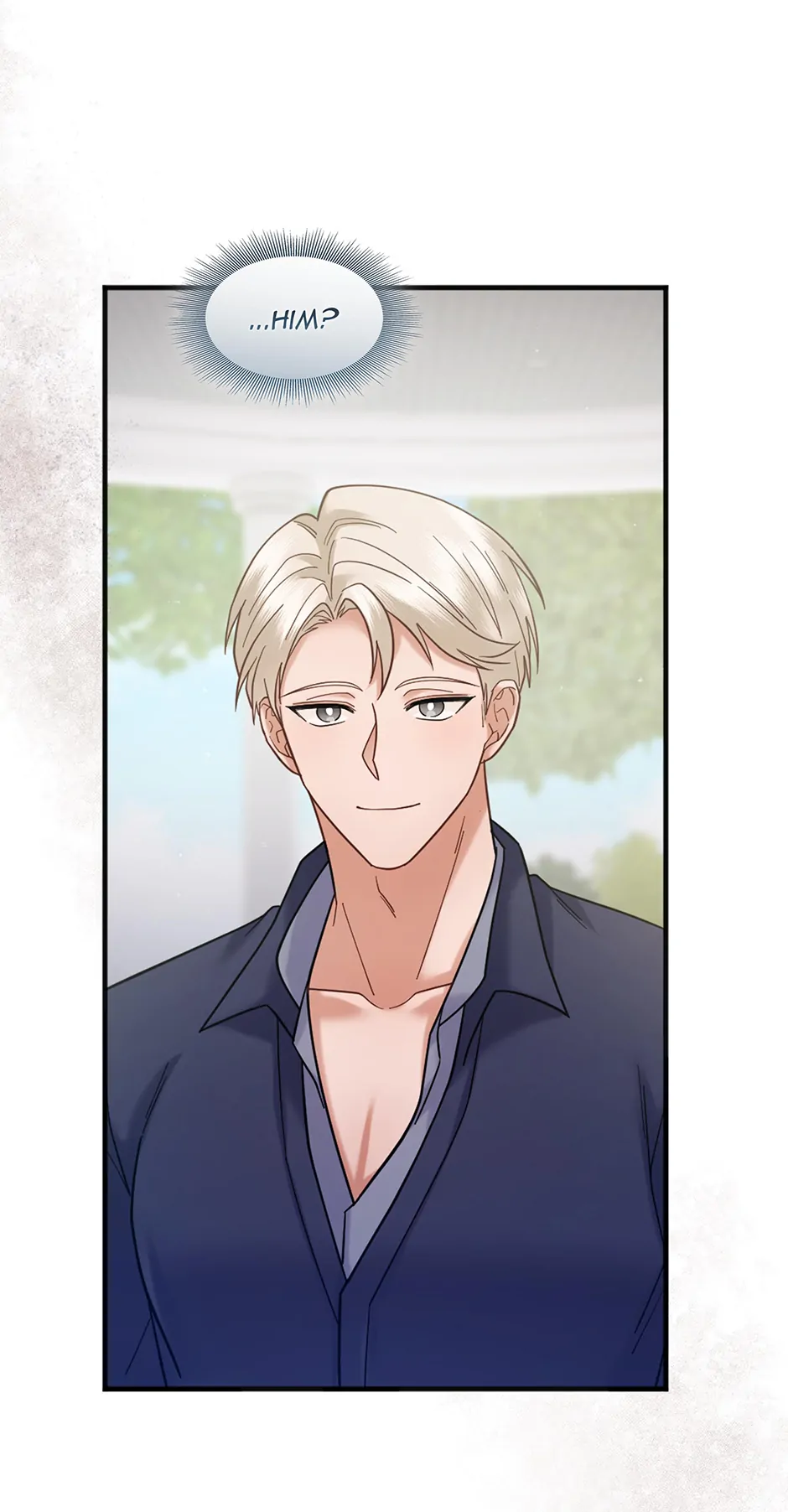 Torn Between Alphas chapter 55 page 34