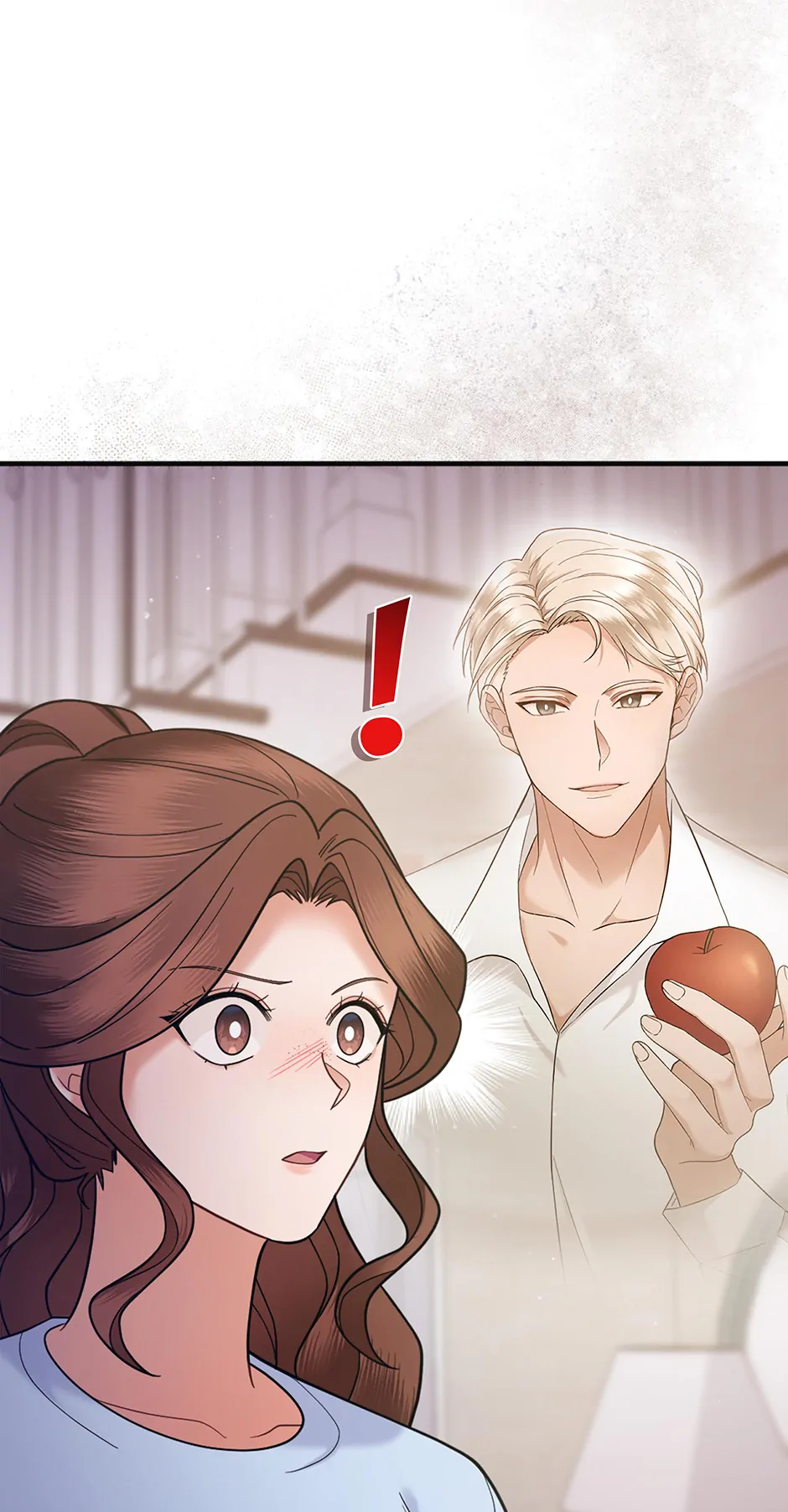 Torn Between Alphas chapter 55 page 35