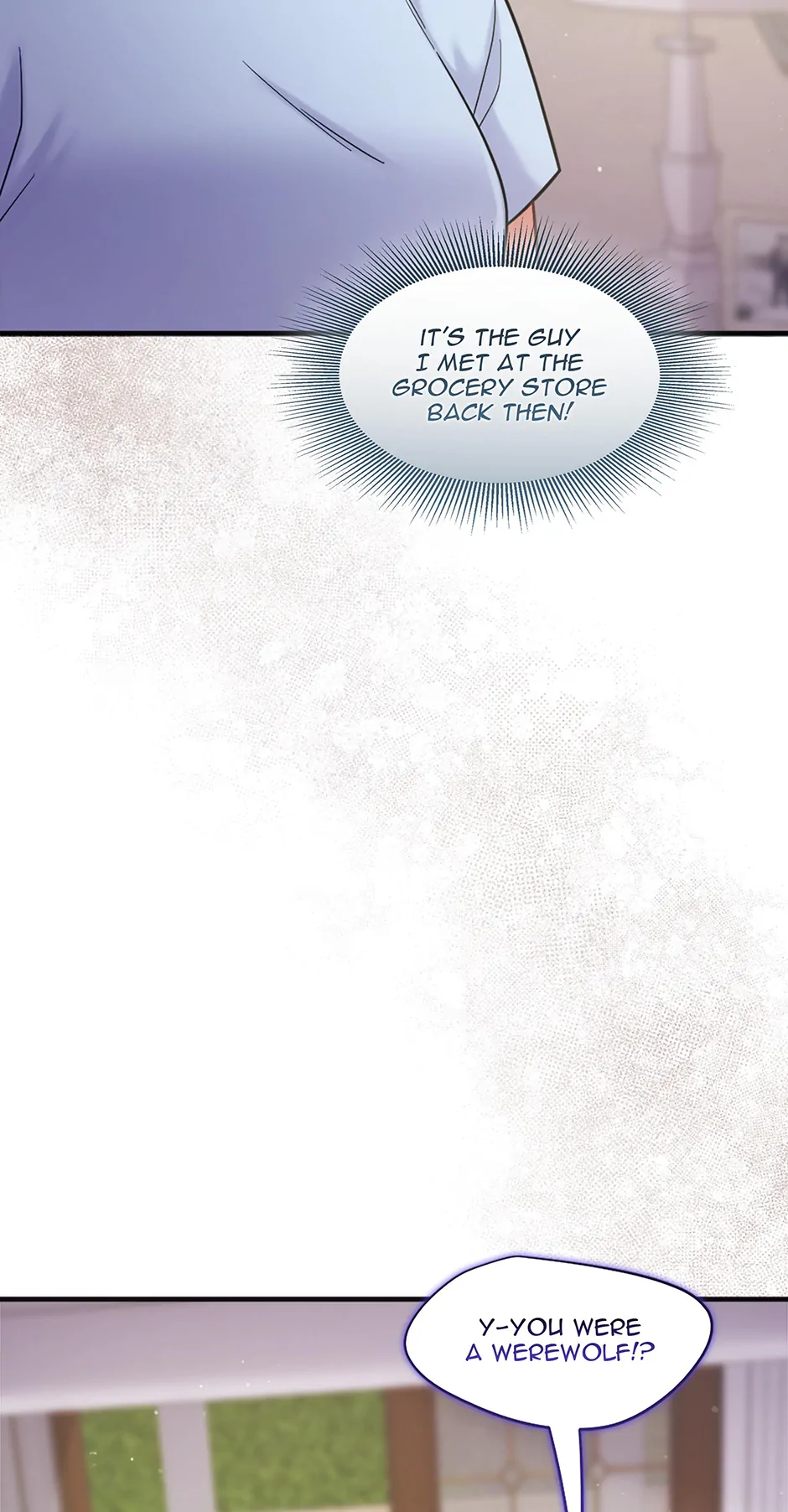 Torn Between Alphas chapter 55 page 36
