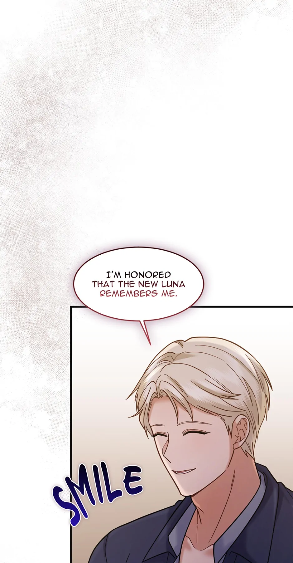Torn Between Alphas chapter 55 page 38