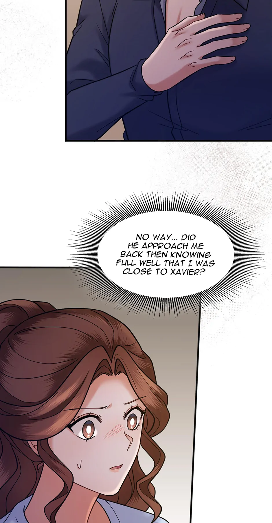 Torn Between Alphas chapter 55 page 39