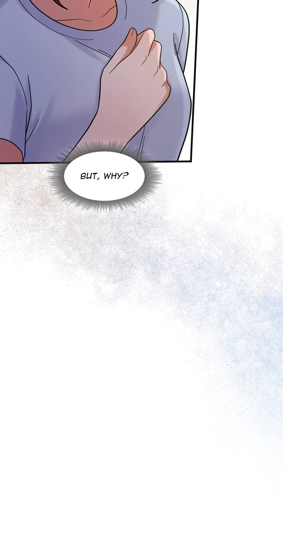 Torn Between Alphas chapter 55 page 40