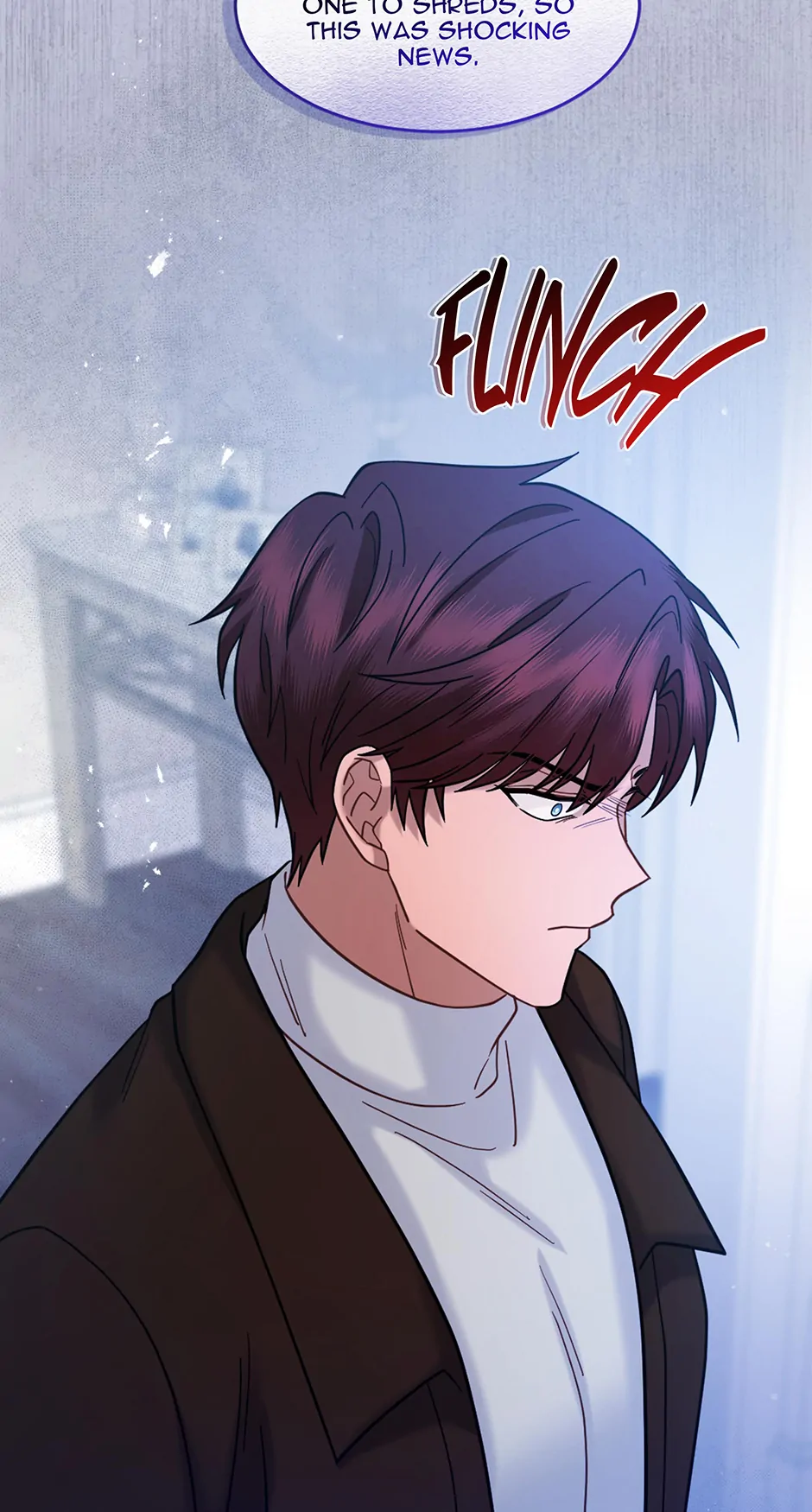 Torn Between Alphas chapter 55 page 44