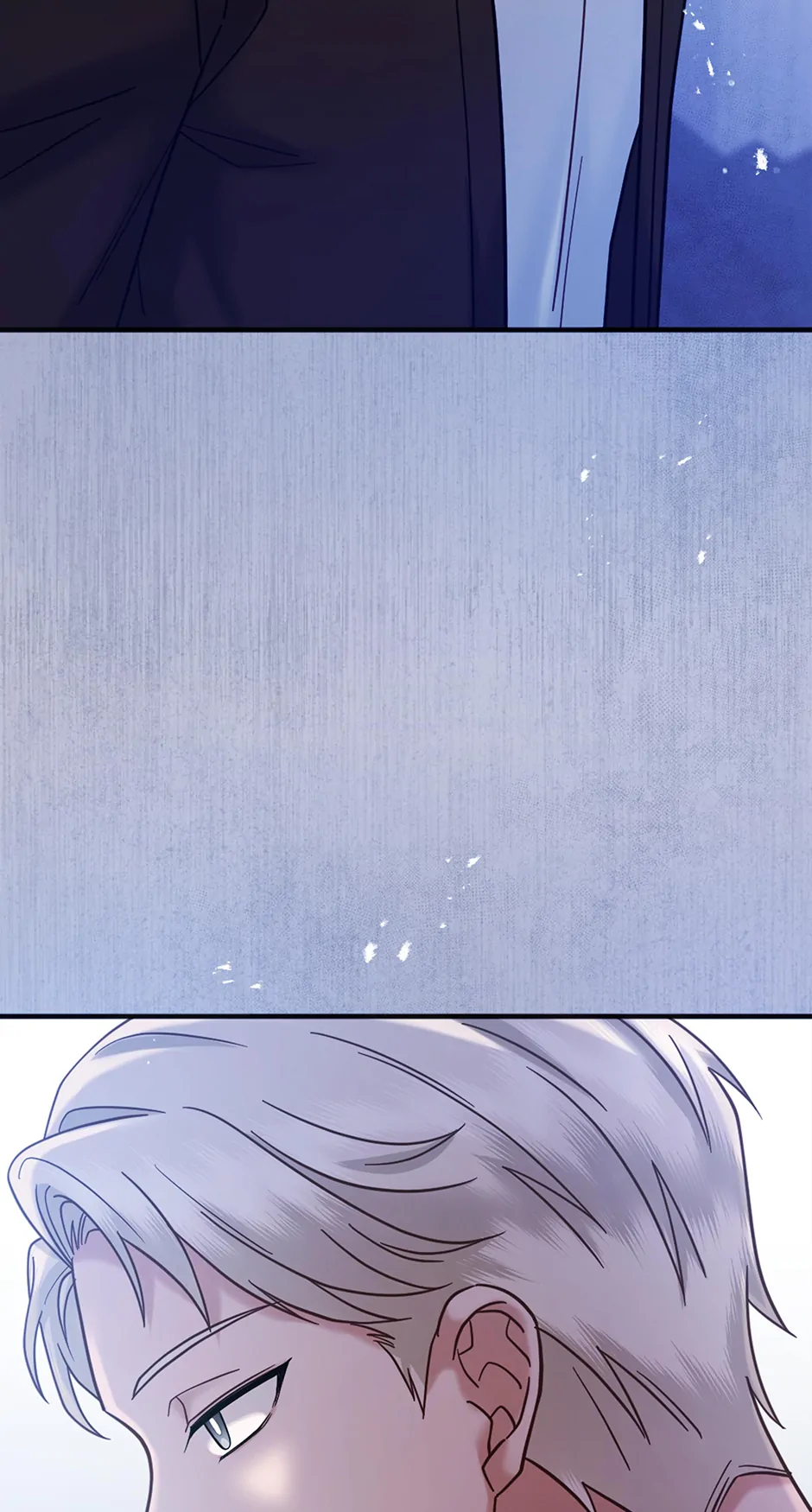 Torn Between Alphas chapter 55 page 45