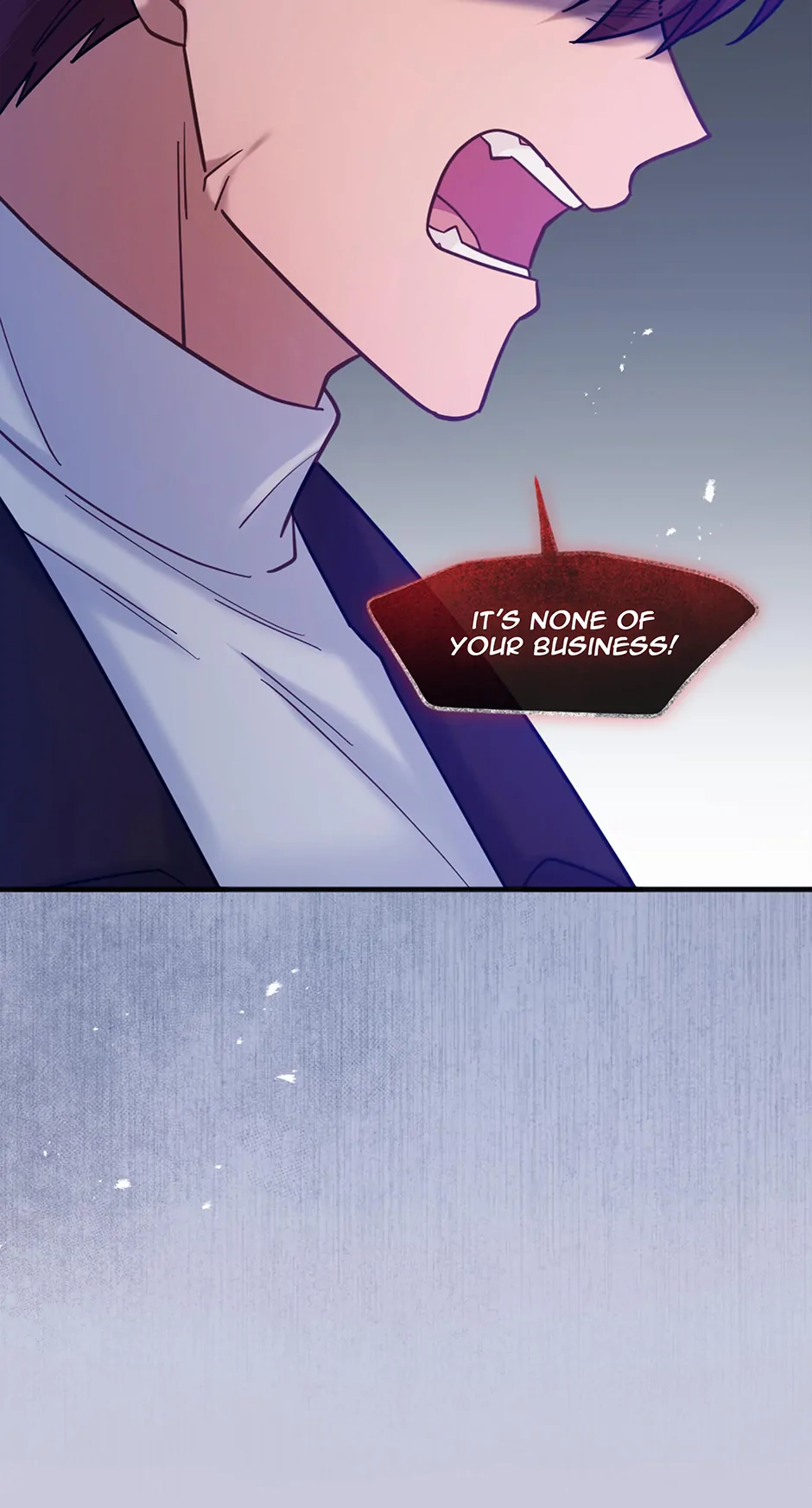 Torn Between Alphas chapter 55 page 47