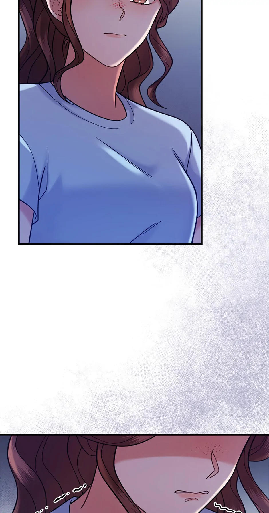 Torn Between Alphas chapter 55 page 51