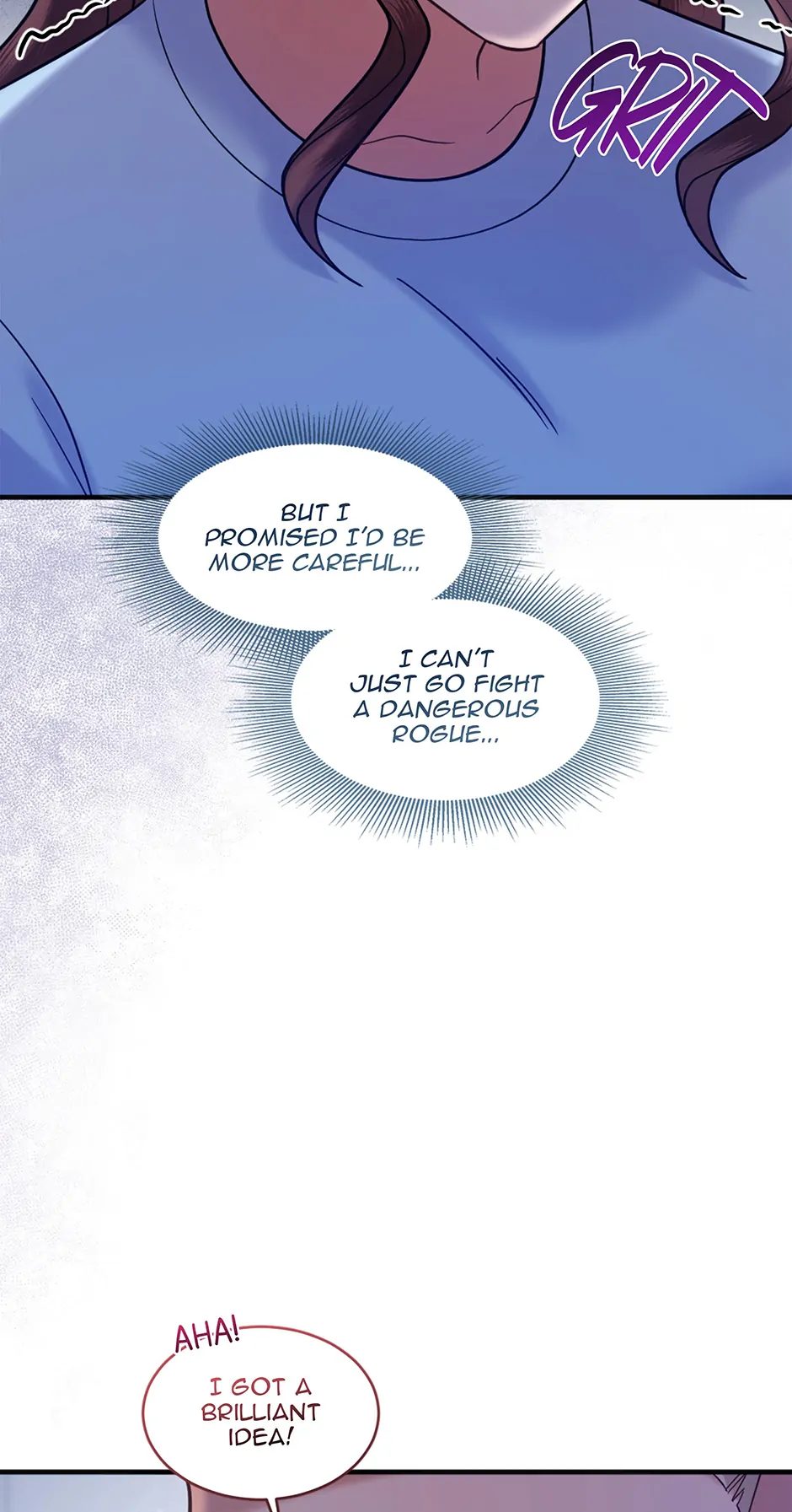 Torn Between Alphas chapter 55 page 52