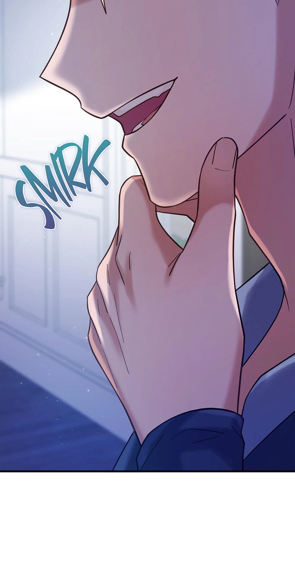 Torn Between Alphas chapter 55 page 53