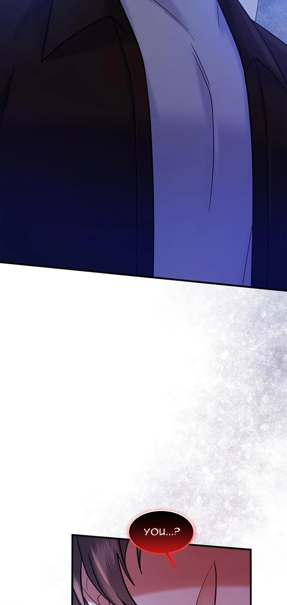 Torn Between Alphas chapter 55 page 57