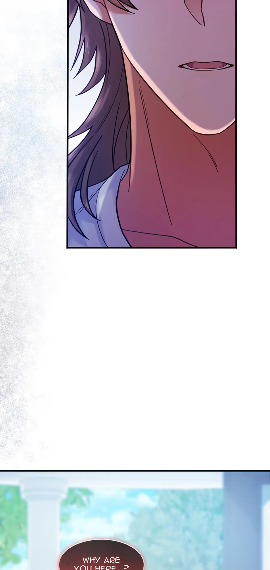 Torn Between Alphas chapter 55 page 58