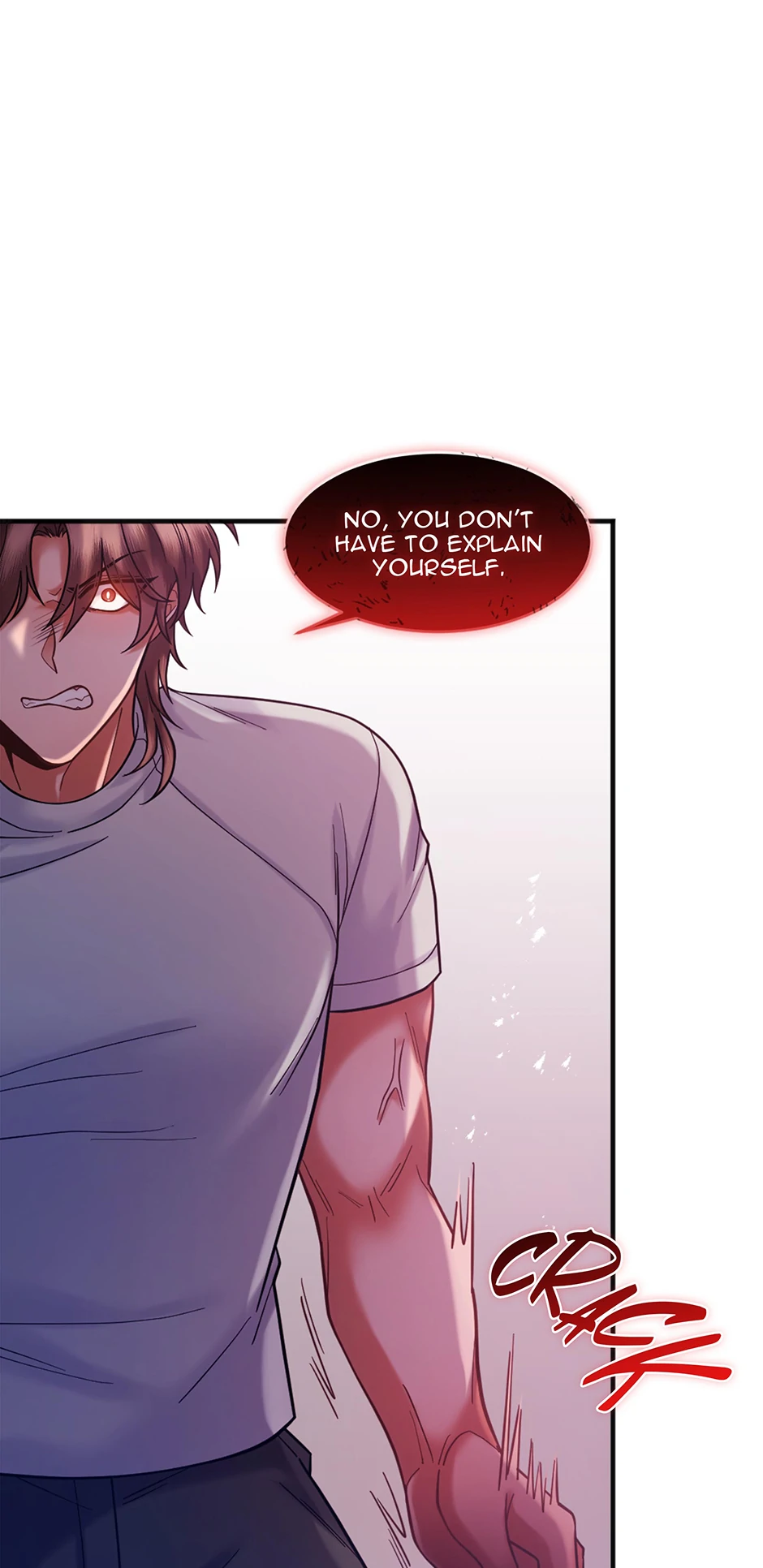 Torn Between Alphas chapter 55 page 61