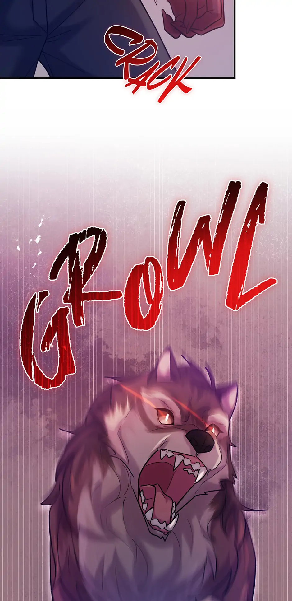 Torn Between Alphas chapter 55 page 62