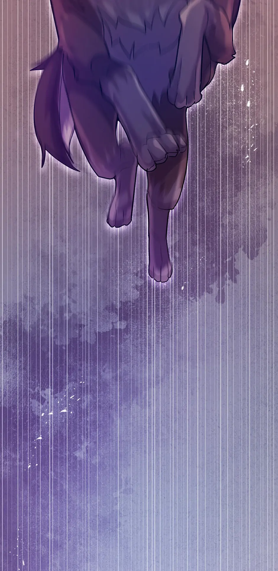 Torn Between Alphas chapter 55 page 63