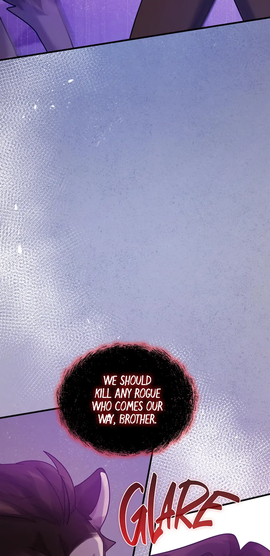 Torn Between Alphas chapter 55 page 65