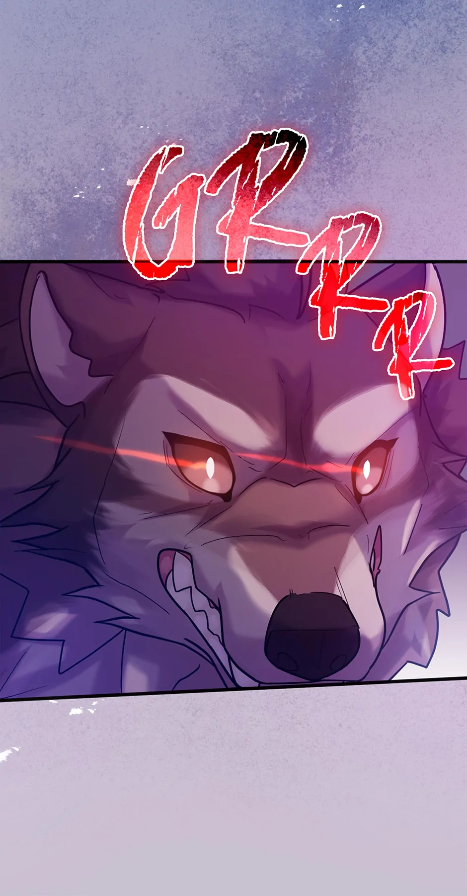 Torn Between Alphas chapter 55 page 72