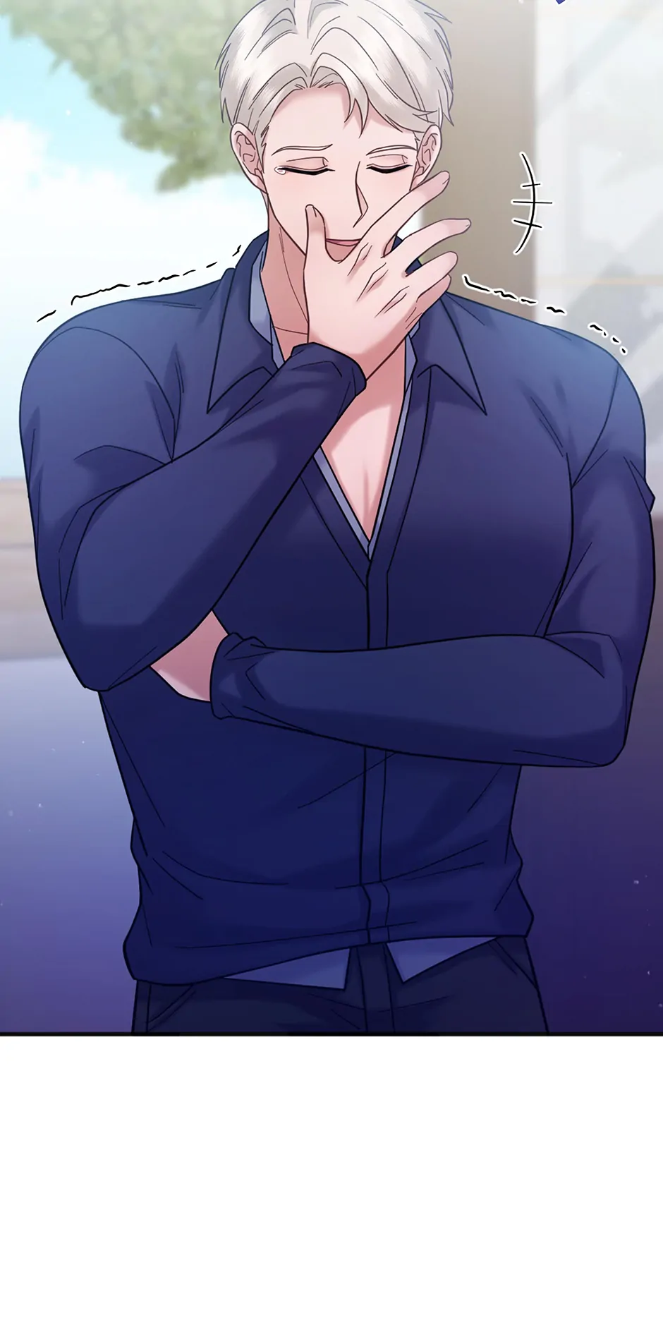 Torn Between Alphas chapter 55 page 78