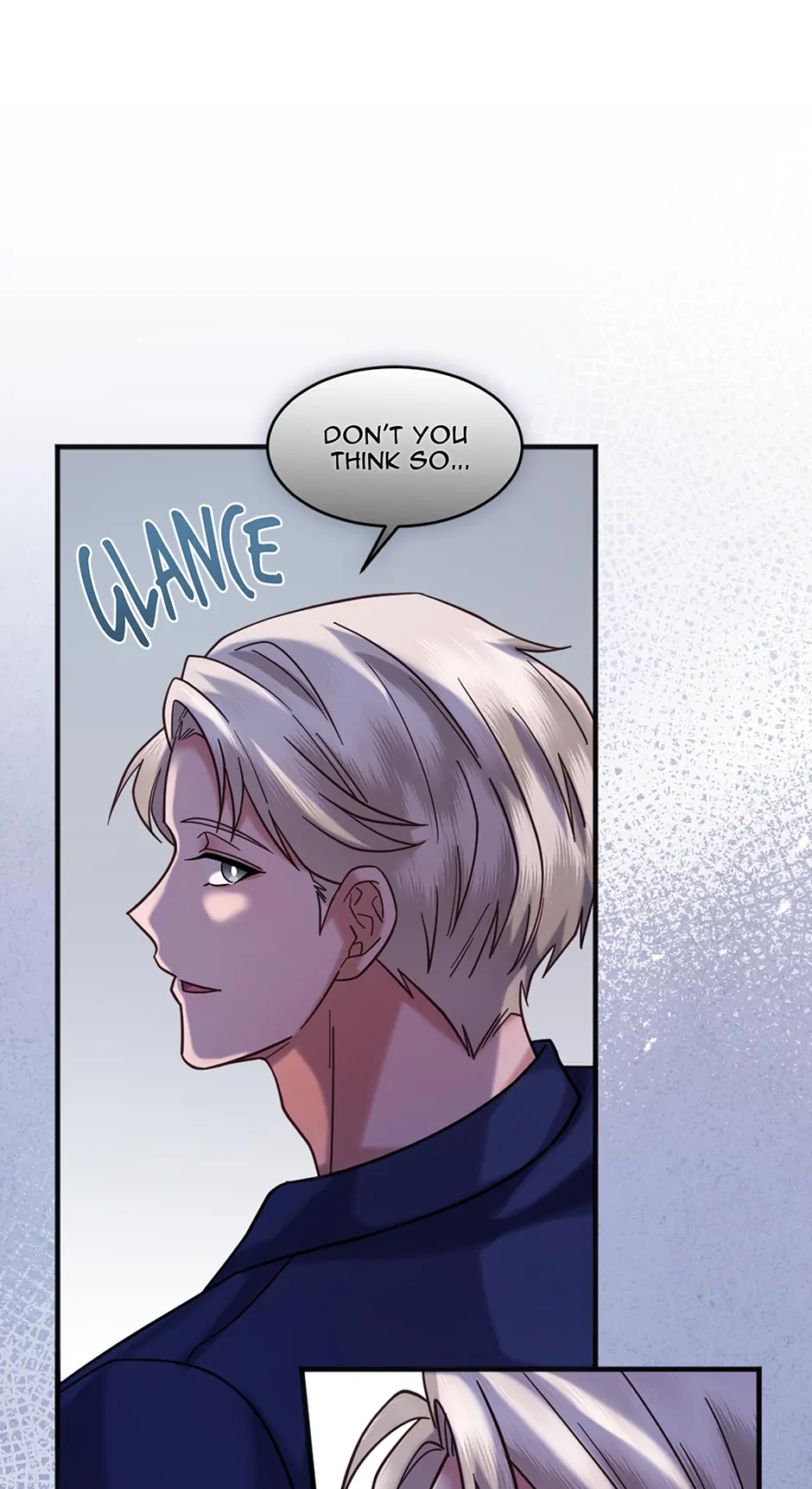 Torn Between Alphas chapter 55 page 79