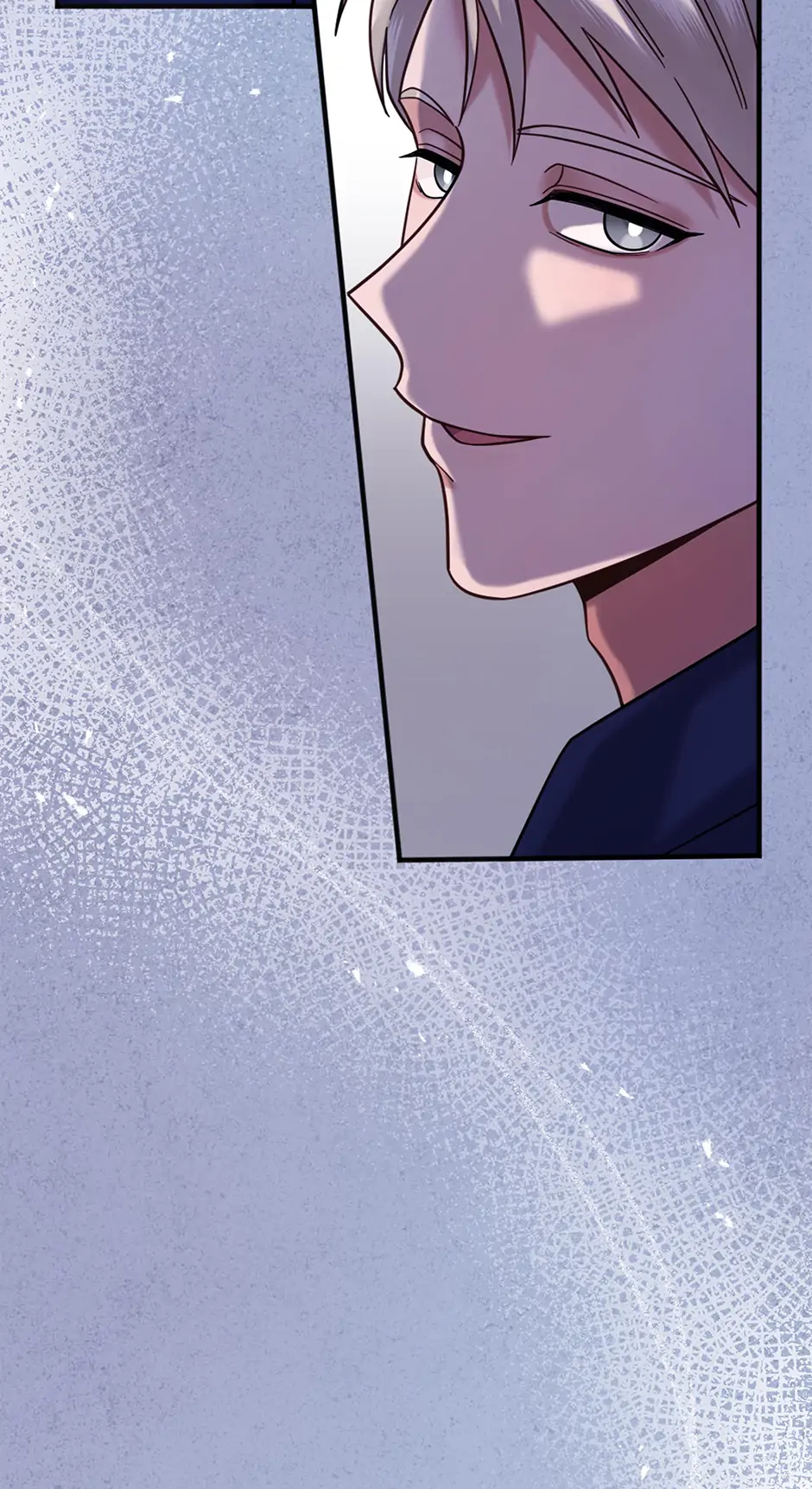 Torn Between Alphas chapter 55 page 80