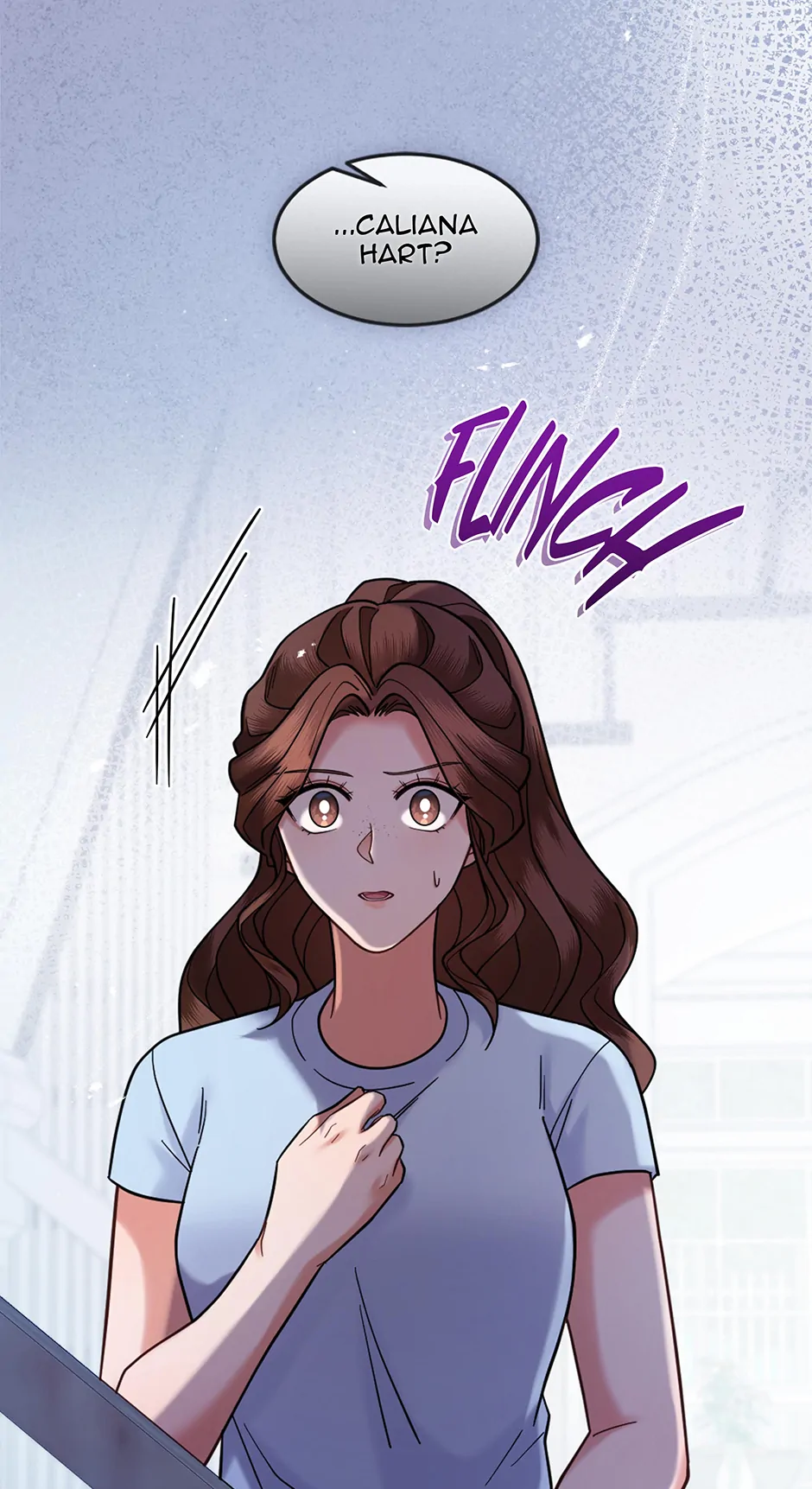 Torn Between Alphas chapter 55 page 81