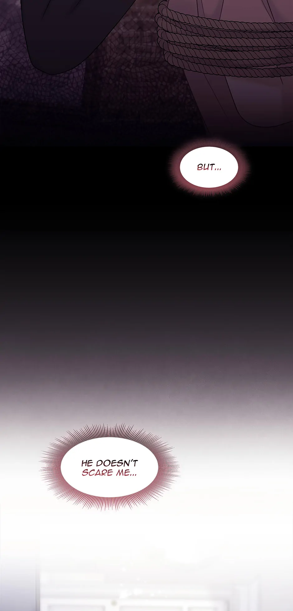 Torn Between Alphas chapter 55 page 87