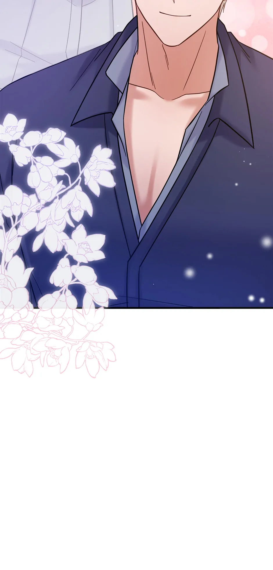 Torn Between Alphas chapter 55 page 90