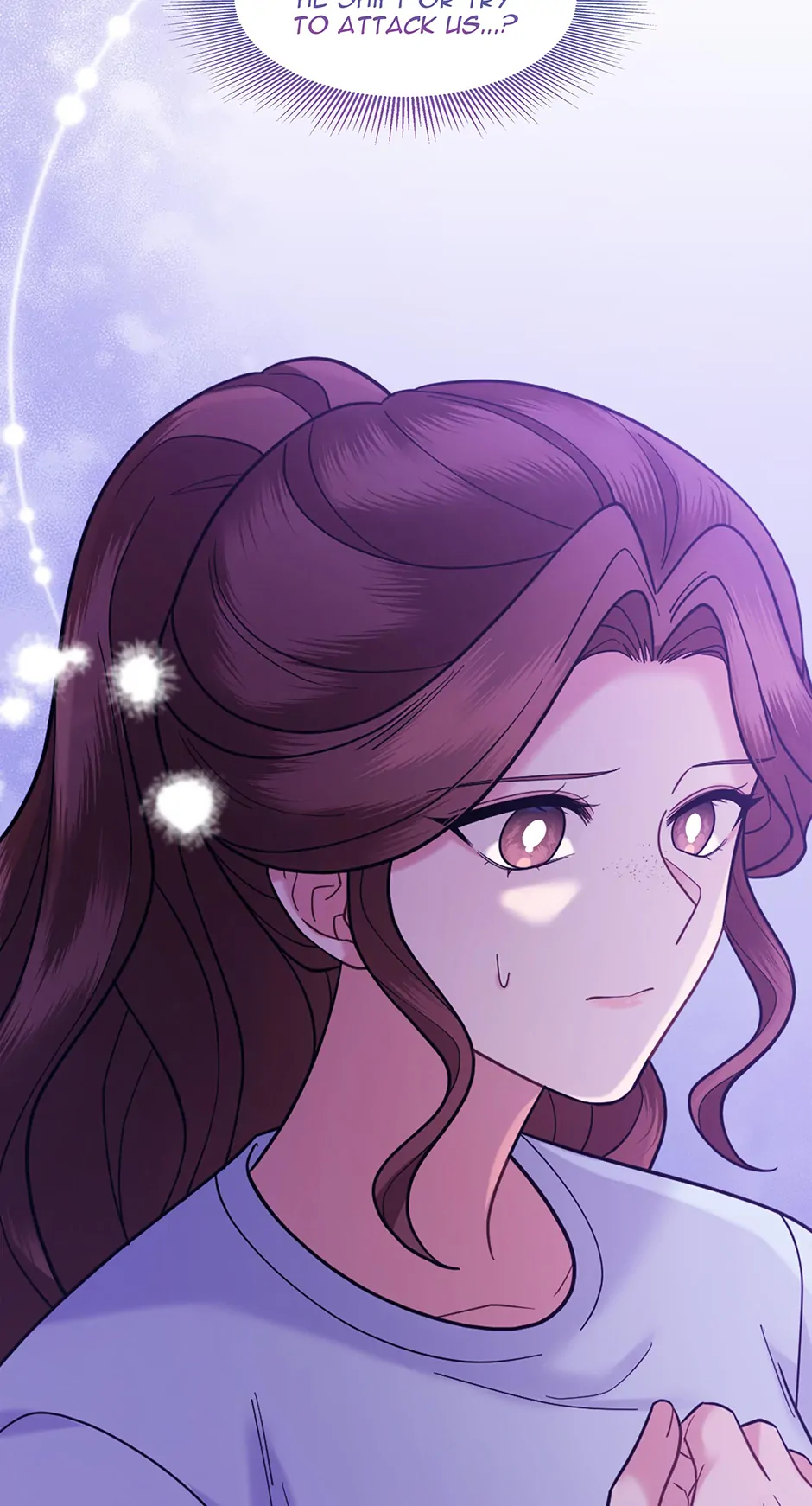 Torn Between Alphas chapter 55 page 97