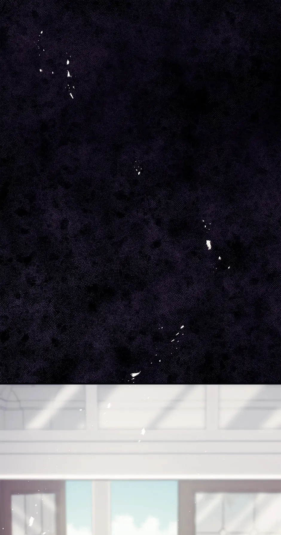 Torn Between Alphas chapter 56 page 1