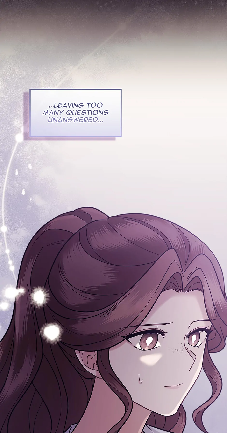 Torn Between Alphas chapter 56 page 3