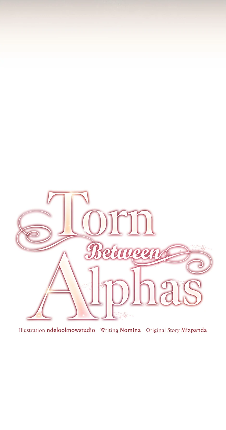 Torn Between Alphas chapter 56 page 7