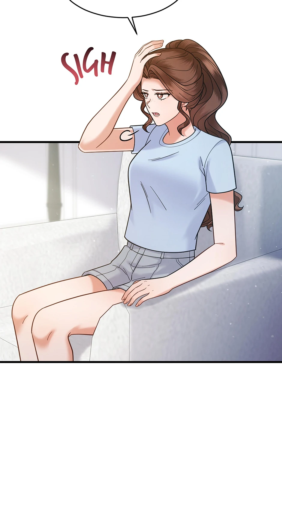 Torn Between Alphas chapter 56 page 10