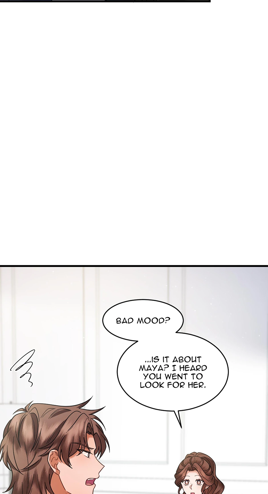 Torn Between Alphas chapter 56 page 12