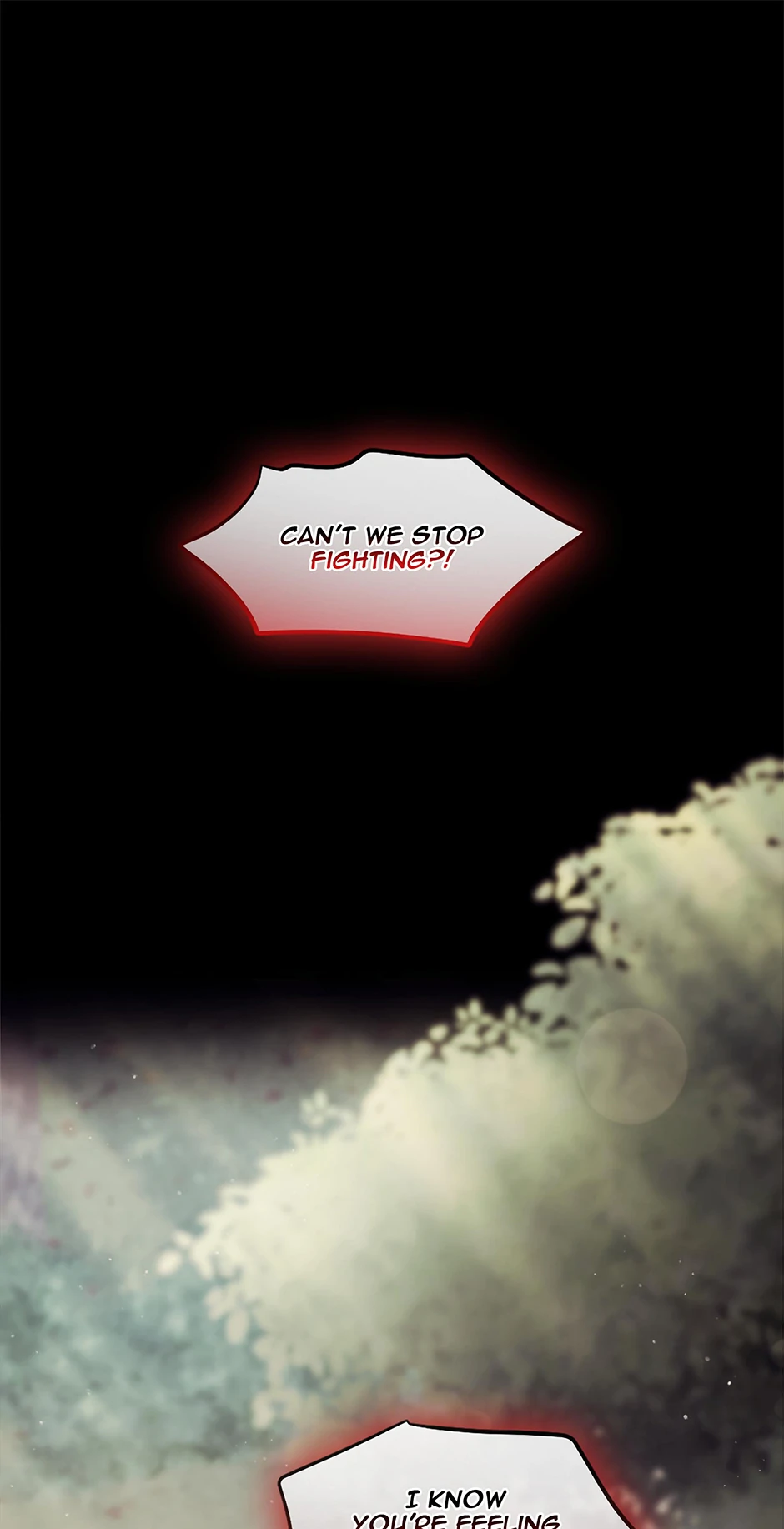 Torn Between Alphas chapter 56 page 14