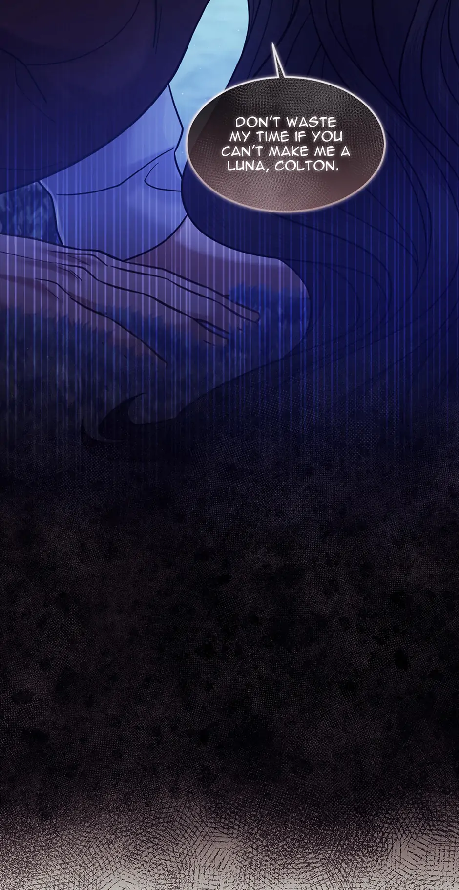 Torn Between Alphas chapter 56 page 21