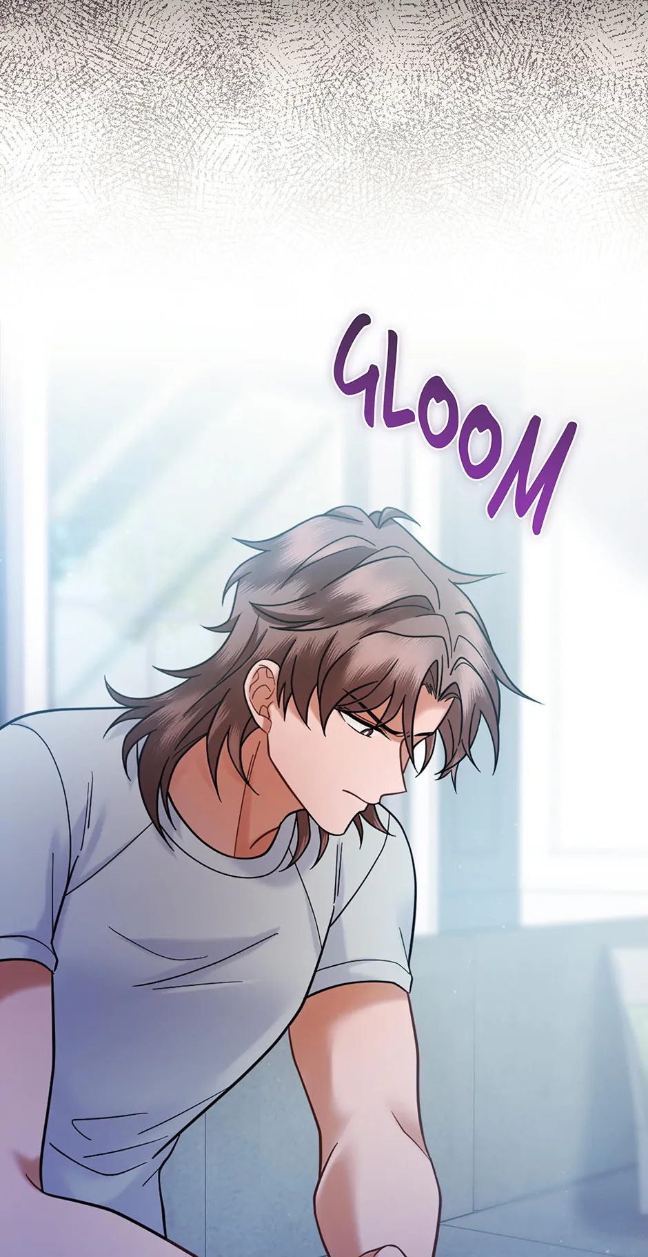 Torn Between Alphas chapter 56 page 22