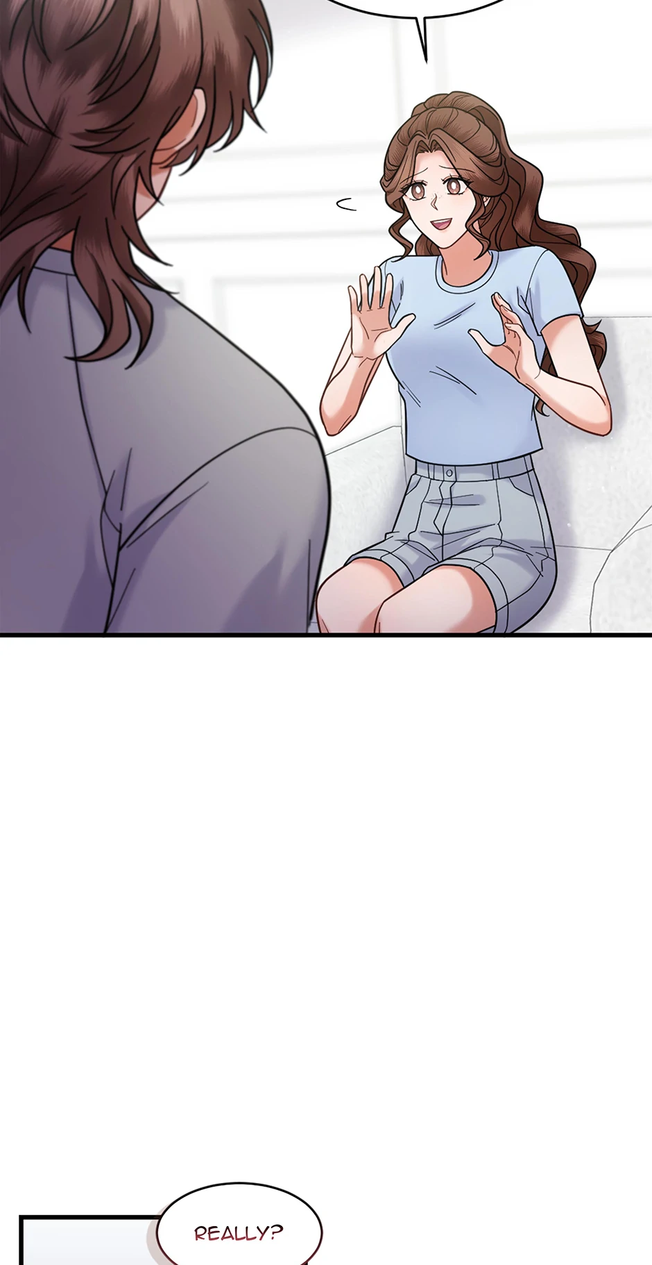 Torn Between Alphas chapter 56 page 24
