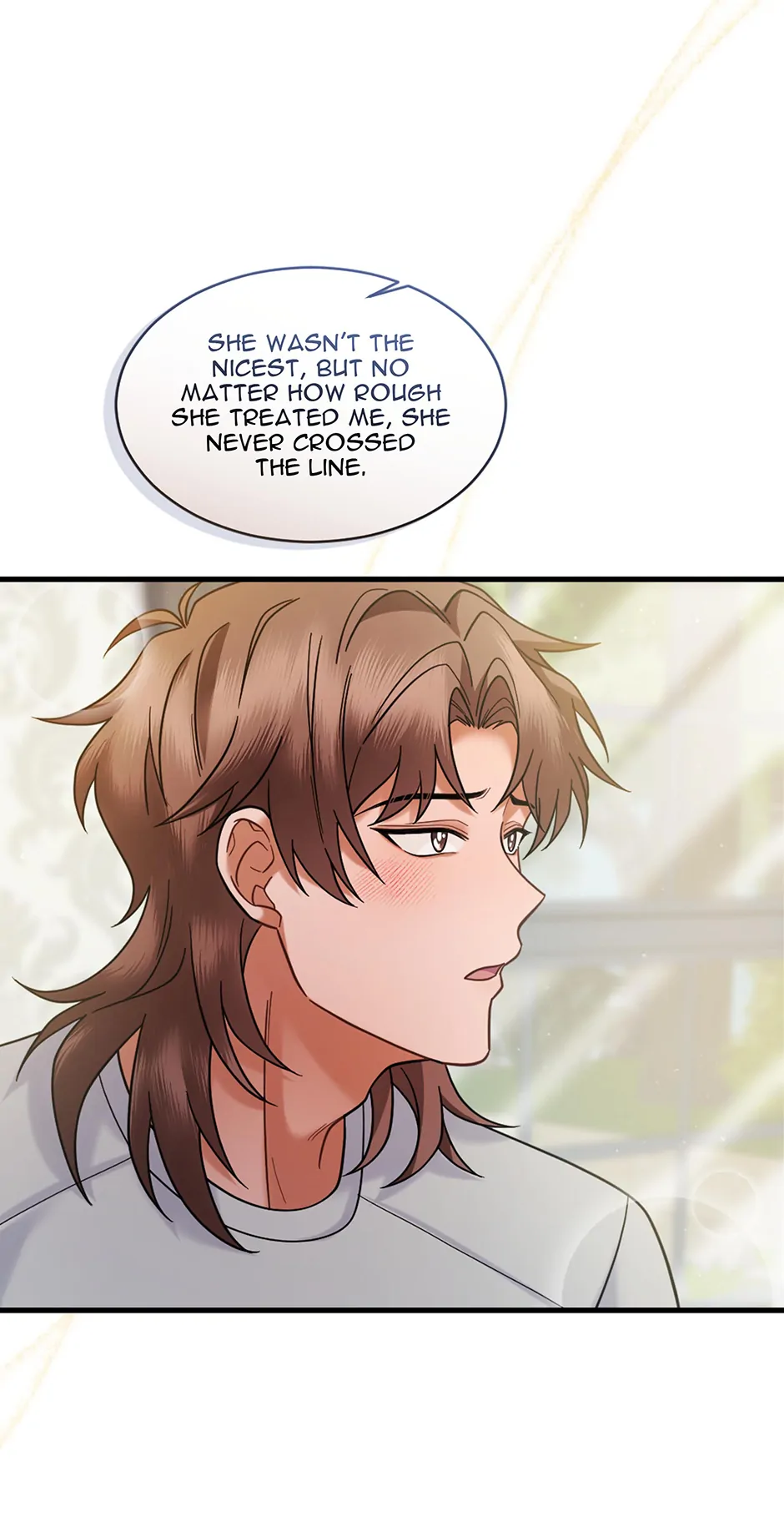 Torn Between Alphas chapter 56 page 26