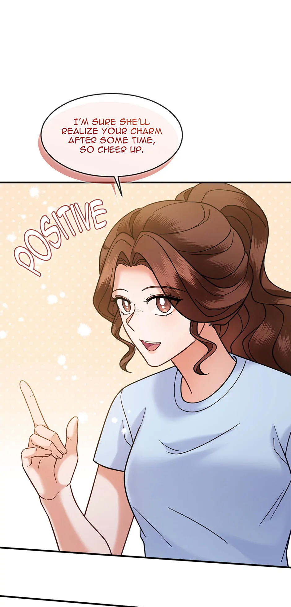 Torn Between Alphas chapter 56 page 27