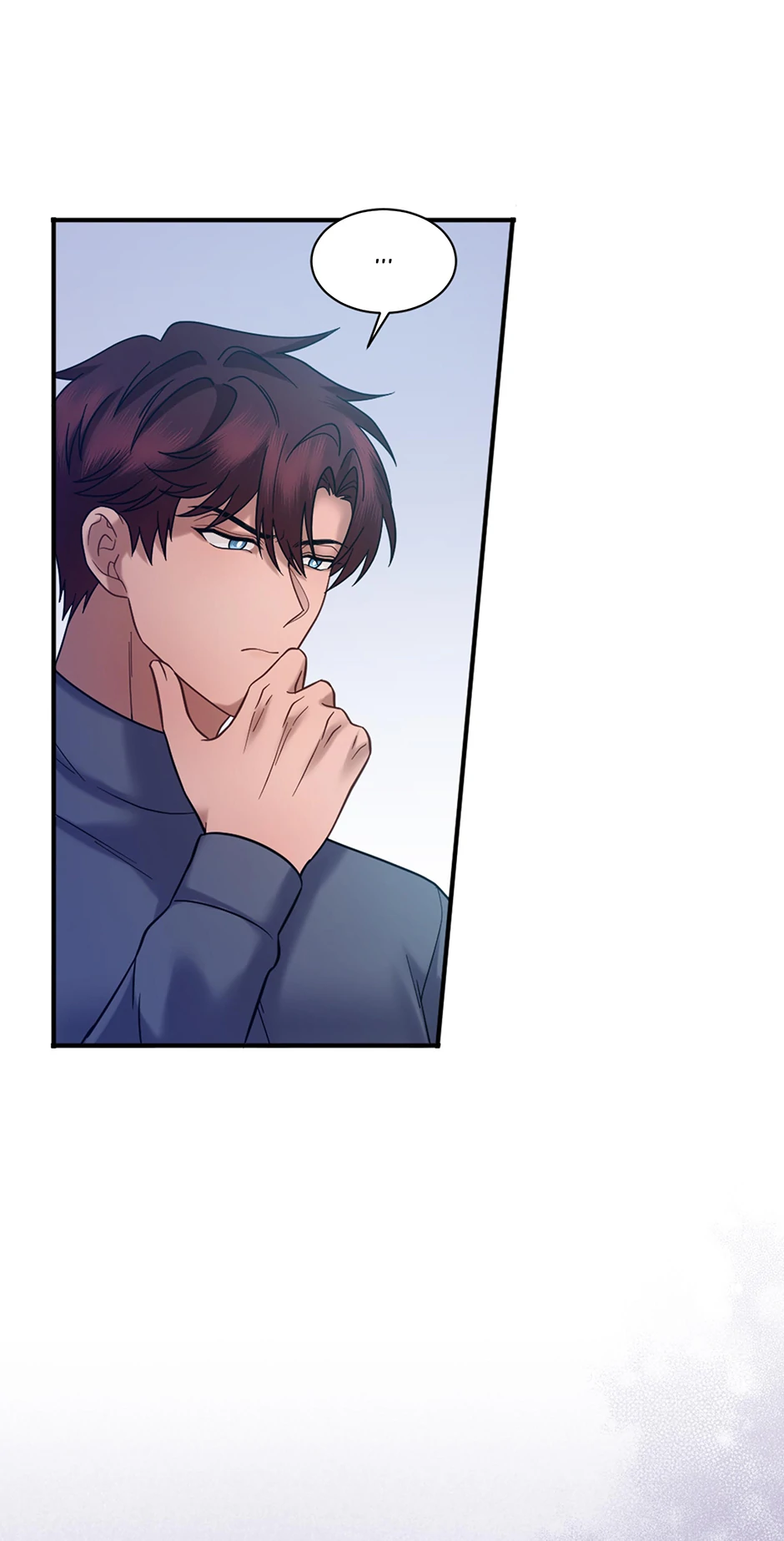 Torn Between Alphas chapter 56 page 33
