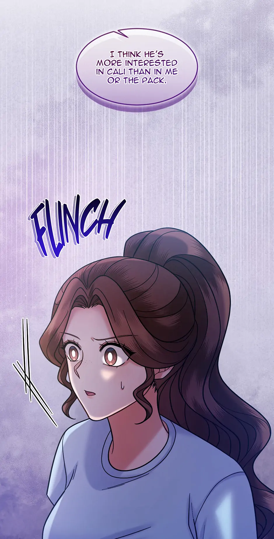 Torn Between Alphas chapter 56 page 34