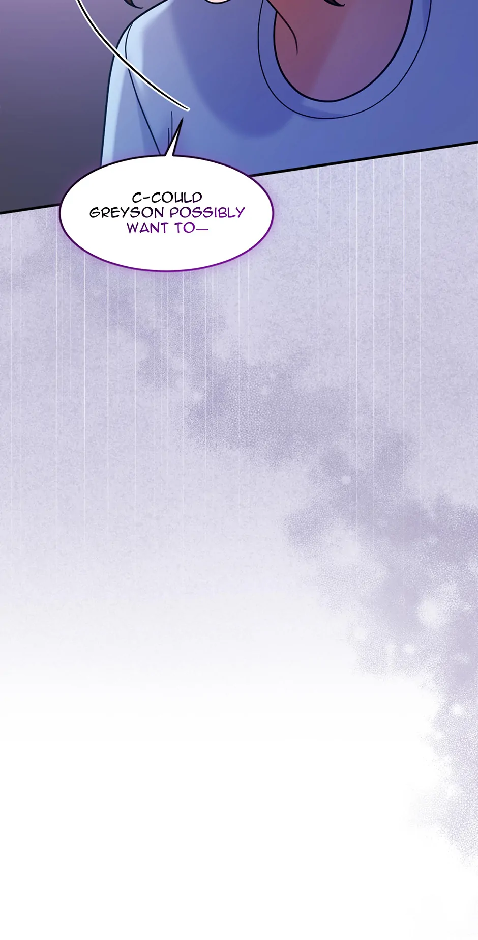 Torn Between Alphas chapter 56 page 36